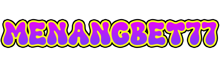 MENANGBET77
